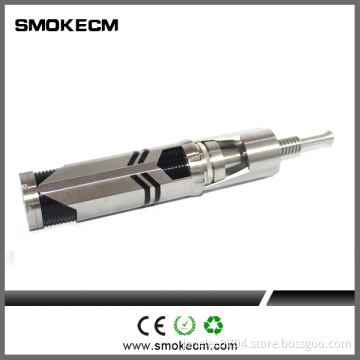 2014 Sale ecigarette 26650 ares mod with 1:1 clone wholesale for USA market from Miske